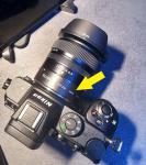 Imagine atasata: mcoplus.jpg